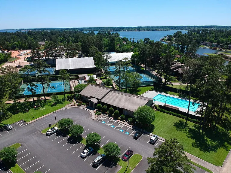 12900 Walden Rd #1010J — Photo 41
