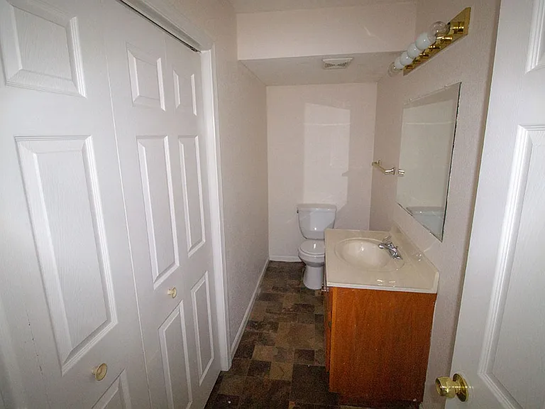 4505 Rice Rd — Photo 11