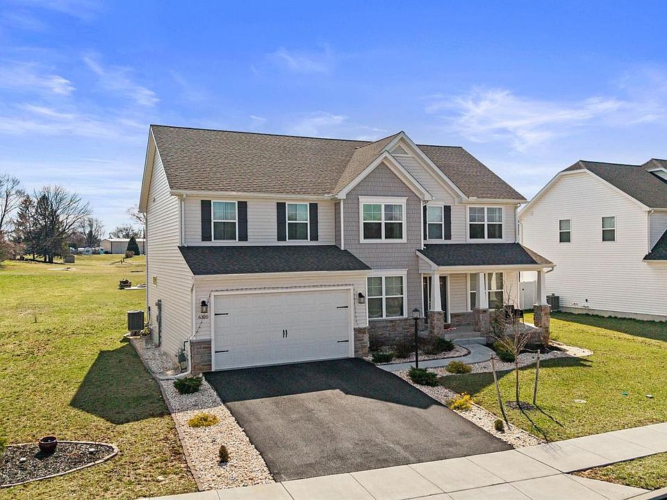 1st image of 6320 Neha Dr