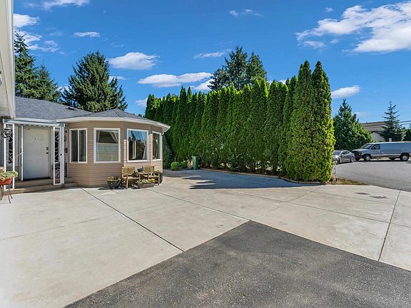 5th image of 9079 144th St