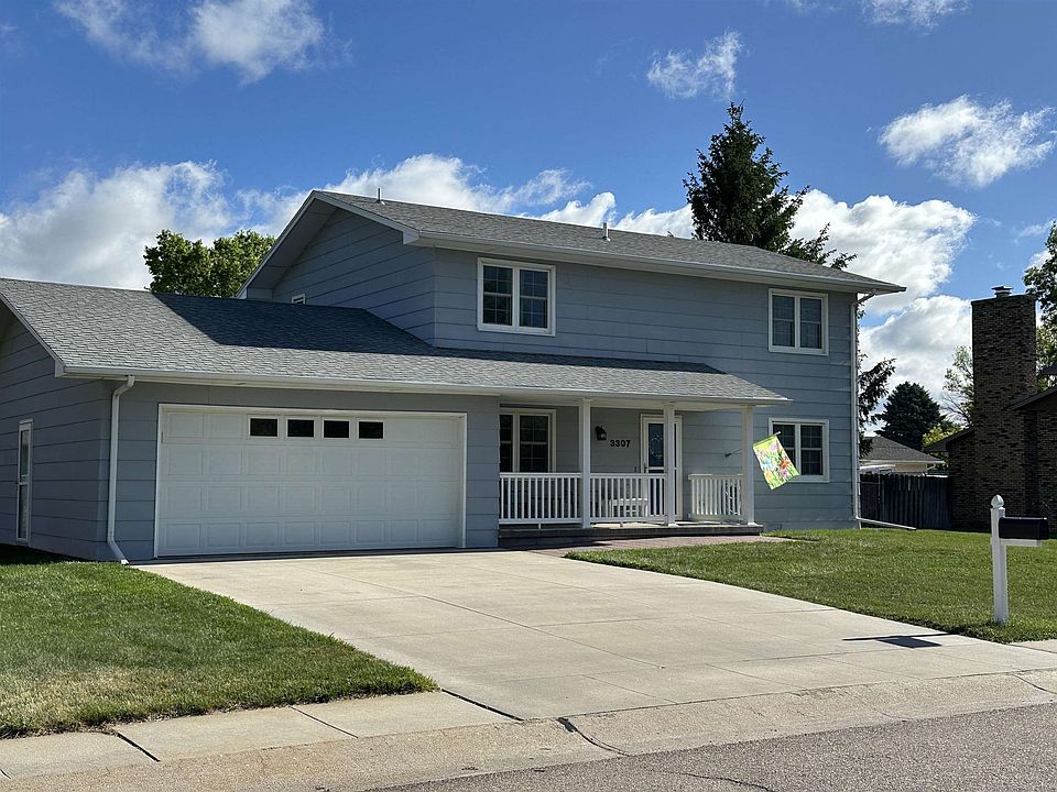 1st image of 3307 W F