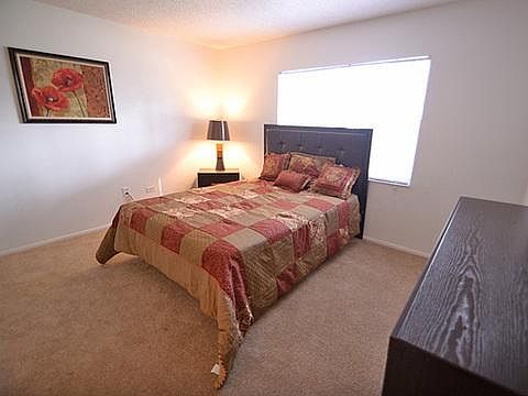 5th image of 13144 N 22nd St APT 204