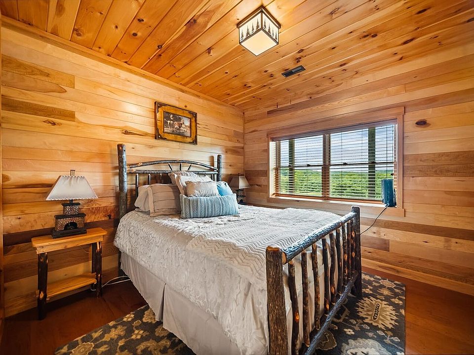 70th image of this home