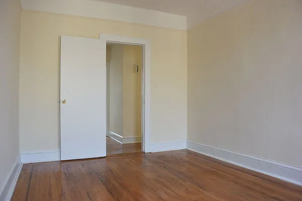 Rented by WRL Realty, LLC | media 16