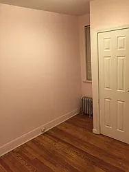 Rented by A Class Realty Corp