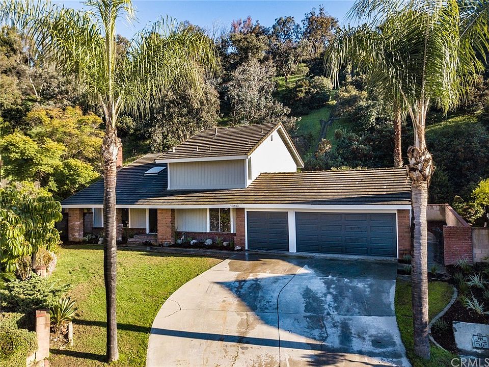 1st image of 10840 Amber Hill Dr