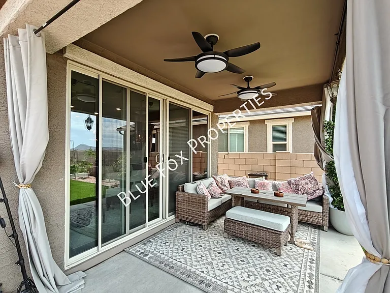 34924 S Stargazer Ave — Photo 17
