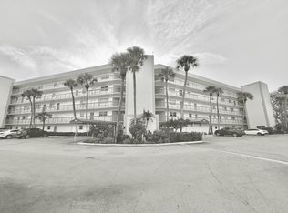 Condo 9, Boca Raton, FL 33487