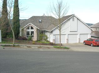 15013 SW Telluride Ter, Beaverton, OR 97007