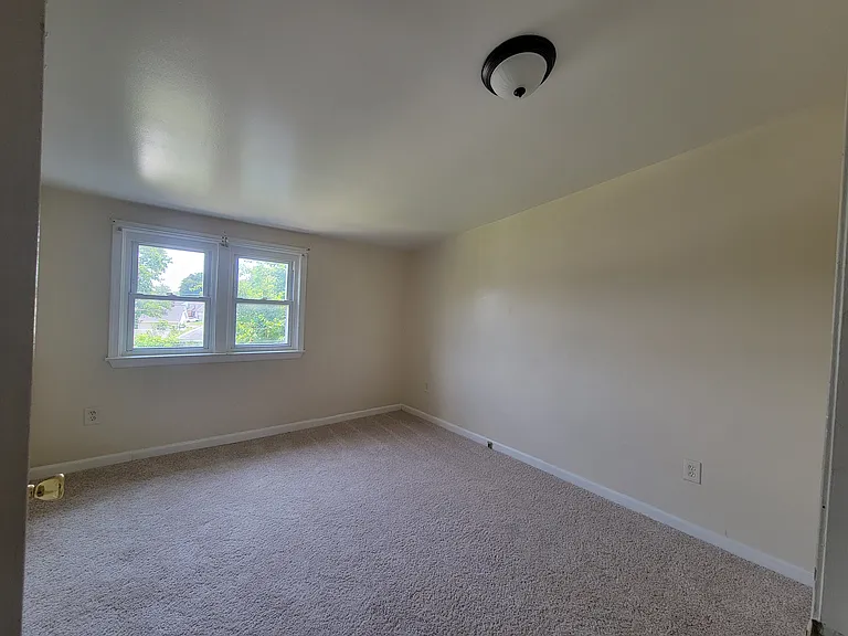 3611 Annapolis Rd #2 — Photo 3