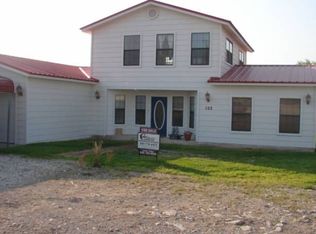 103 Deer Draw, Del Rio, TX 78840