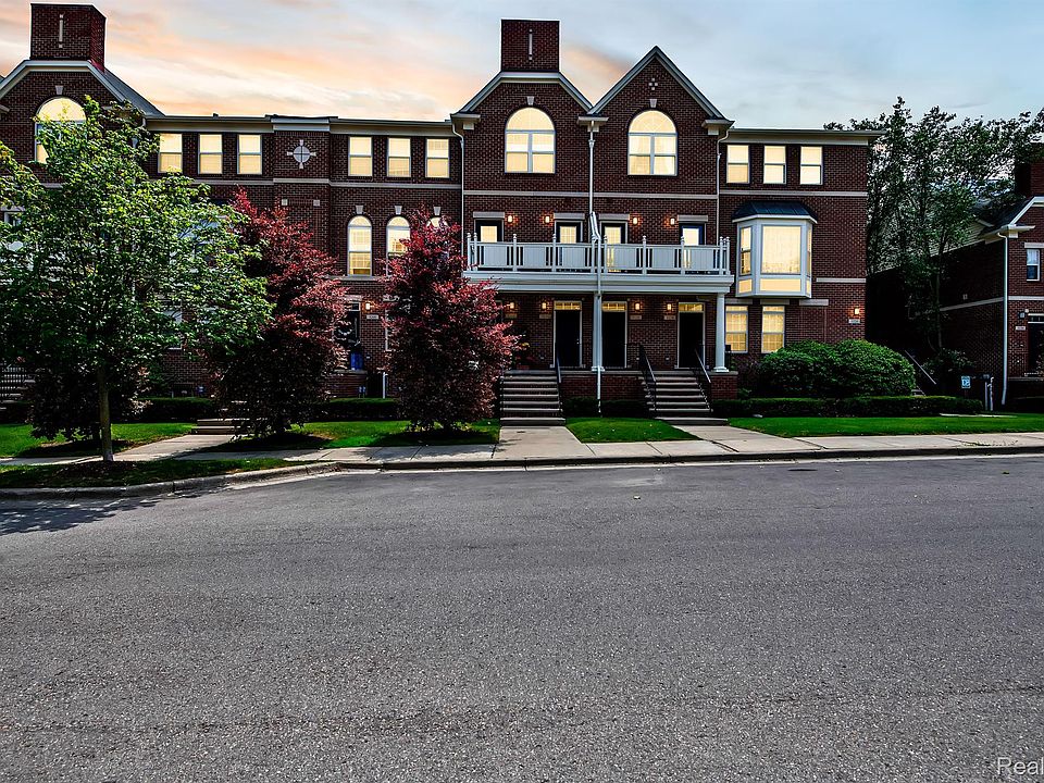 1st image of 3216 Newbury Pl
