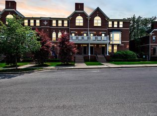3216 Newbury Pl, Troy, MI