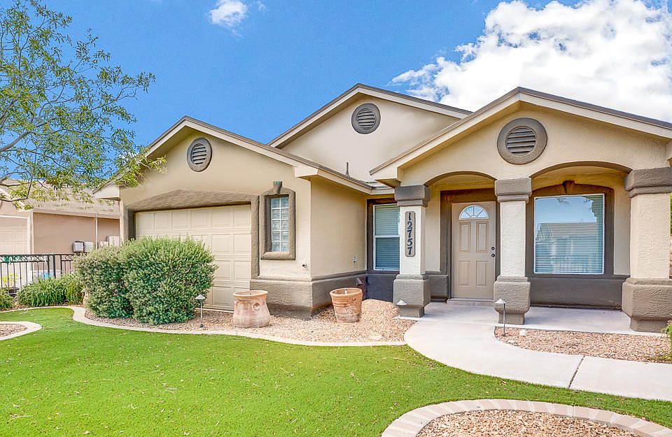 1st image of 11640 Flor Gloriosa Dr