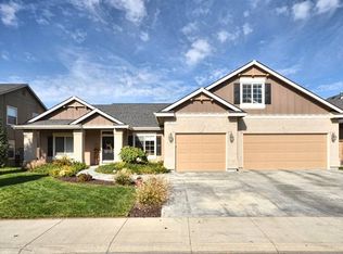 964 Great Basin, Meridian, ID 83646