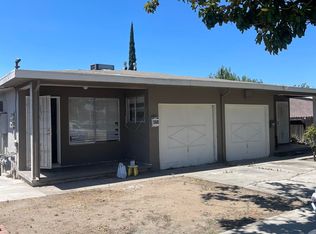 368 Davi Ave, Pittsburg, CA