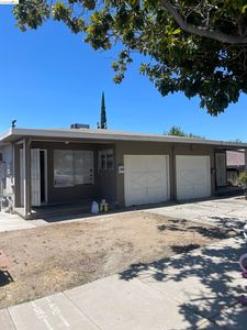 368 Davi Ave, Pittsburg, CA, 94565