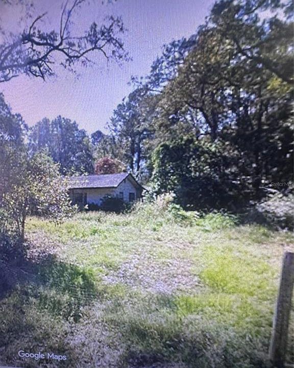 1st image of 2180 Bonifay Gritney Rd