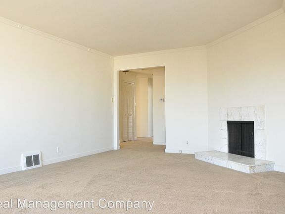 5th image of 1 Mayfair Dr