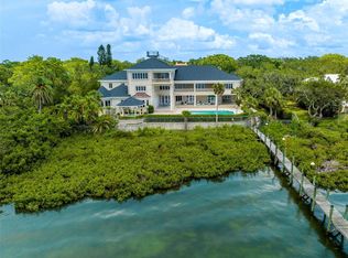 1405 Kimlira Ln, Sarasota, FL 34231