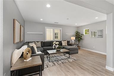 2nd image of 3565 Elker Rd