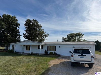 1565 Dooley Rd, Guston, KY, 40142