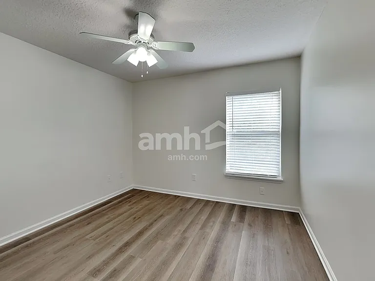 14070 Eagle Feathers Dr — Photo 18