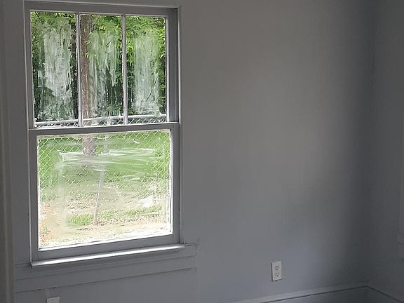 Front Bedroom