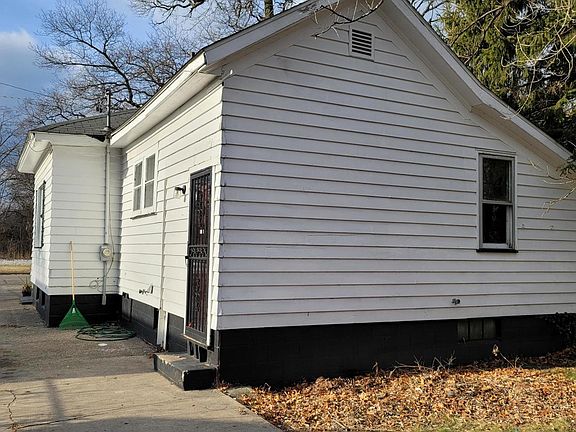 5th image of 1206 Ambrosia St