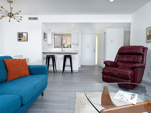 4th image of 1881 S Araby Dr Unit 23