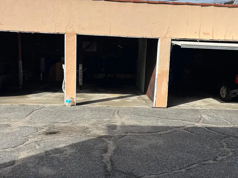 923 N Glendale Ave #10 — Photo 18