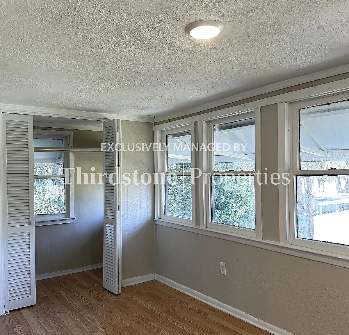92 West 55th Street Unit B Jacksonville, FL — Photo 3