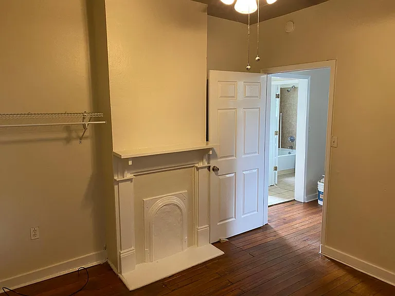 2818 Cadiz St #1 — Photo 7