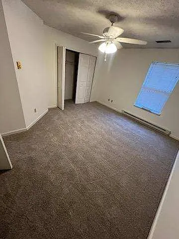 2043 Rolling Meadows Ln — Photo 13