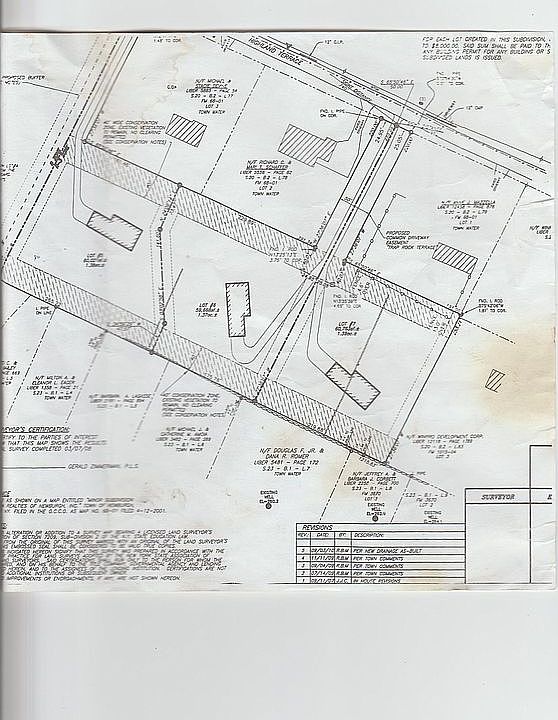 1st image of 0 Highland Ter