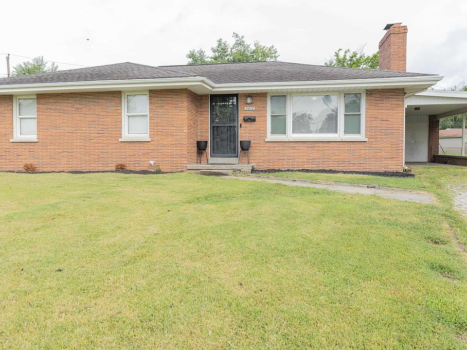1st image of 2812 Sandee Acres Ct