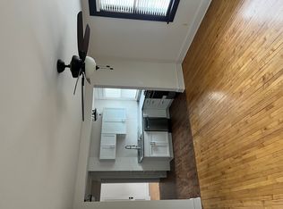 1618 Charles, Saint Paul, MN 55104
