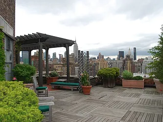 Sold by Sotheby's International Realty