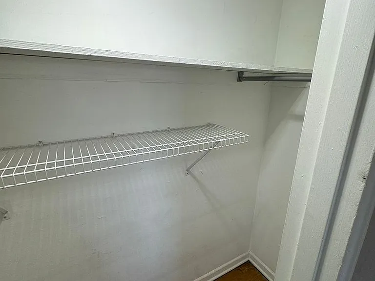 1139B Sells Ave — Photo 26