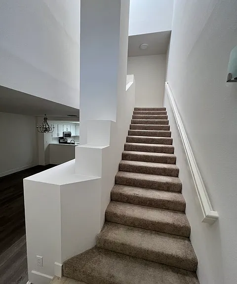 4240 Lost Hills Rd #2103 — Photo 13