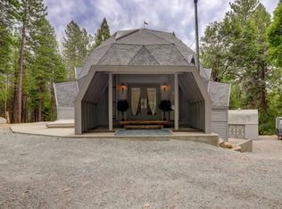 18125 Douglas Rd, Nevada City, CA 95959