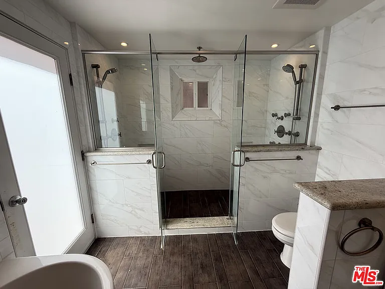 4613 Reforma Rd — Photo 39