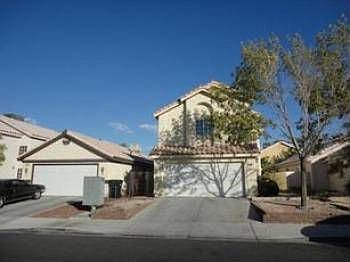 1st image of 4223 Heller Dr