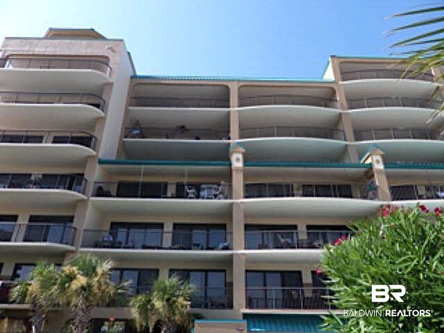 1st image of 27284 E Gulf Rd #202
