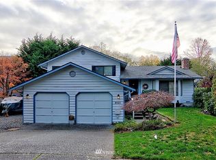 4920 154th Pl SW, Edmonds, WA 98026