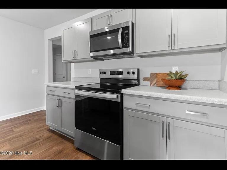 1119 King Eider Way — Photo 20
