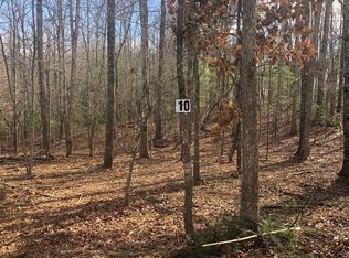 10 Renegade Ridge Rd, Blairsville, GA 30512
