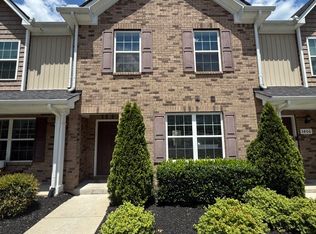 3408 Nightshade Dr, Murfreesboro, TN 37128