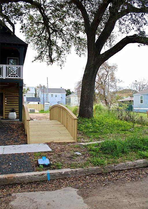 1st image of 3111 Avenue M
