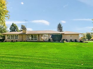 13343 Old Orchard Ln W, Lockport, IL 60441